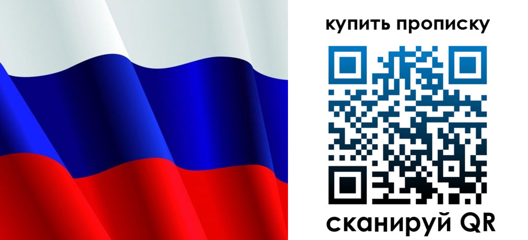 прописка гарантия в Бородино